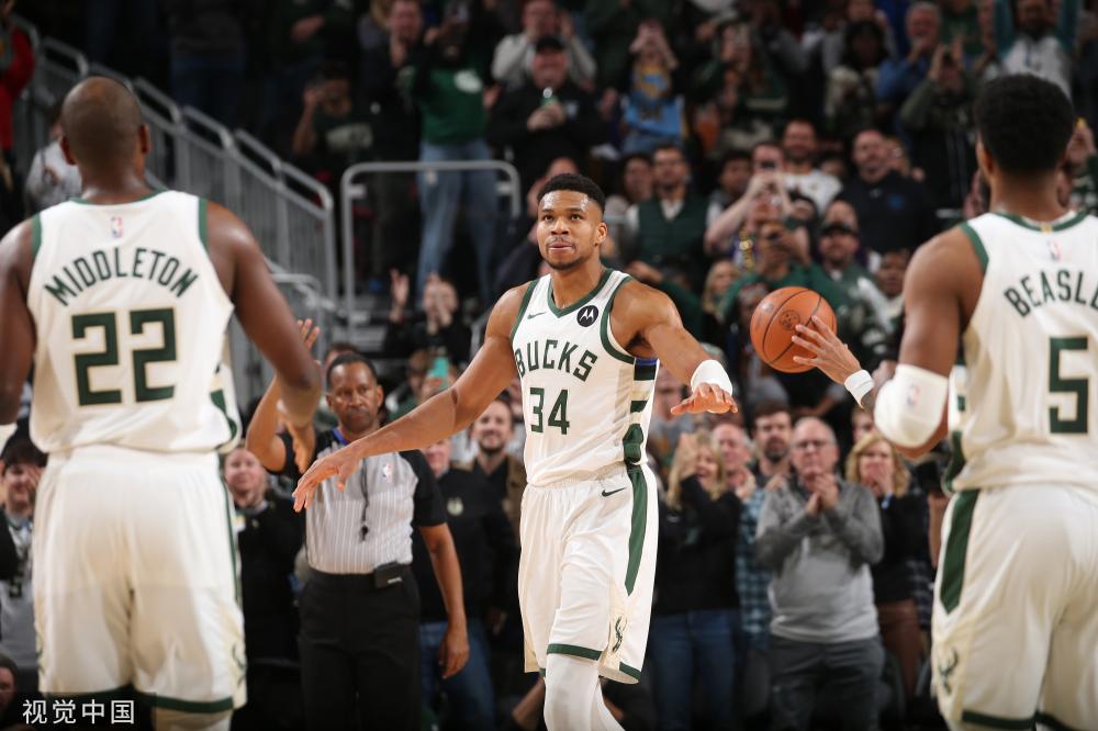 纽卡斯尔球 纽卡斯尔球