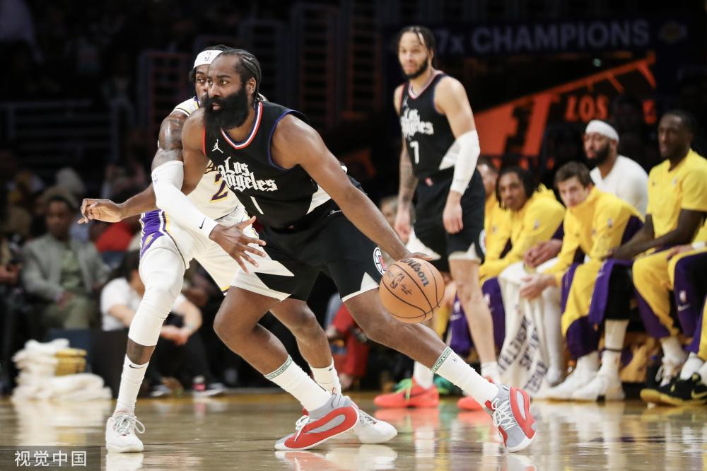 双星合砍3 双星合砍3