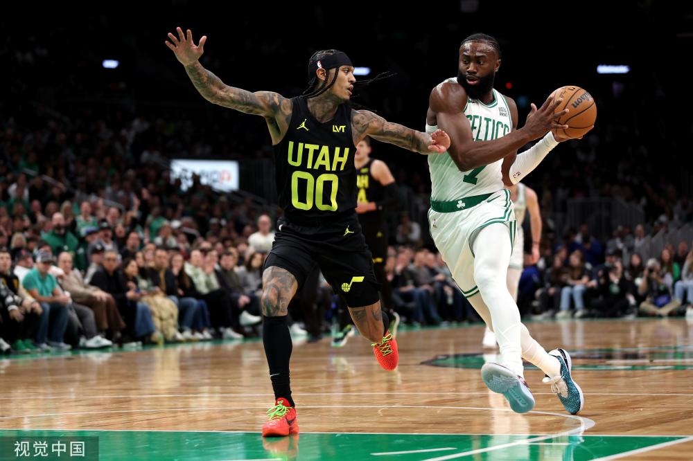 竞技状态 竞技状态