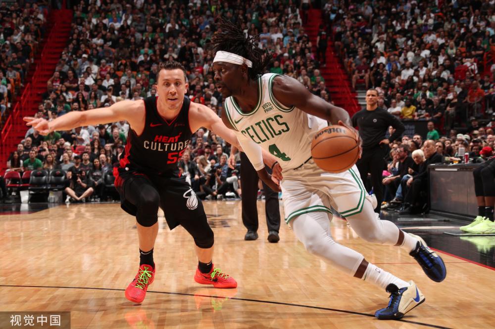 也为中国网 也为中国网