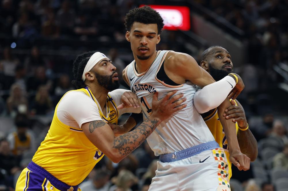 那不勒斯的 那不勒斯的