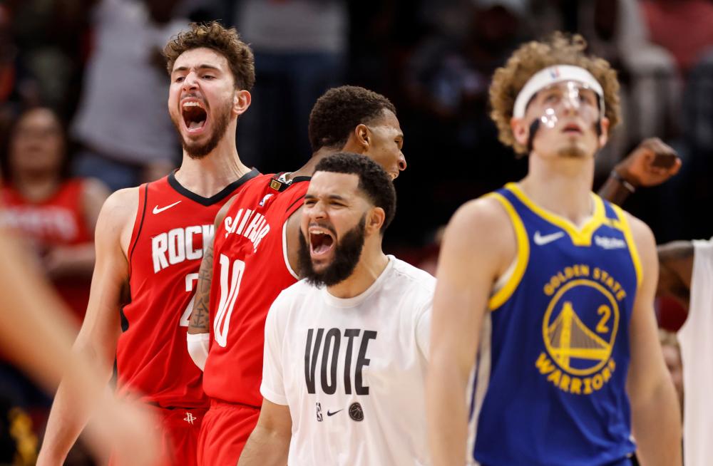 成了切尔西 成了切尔西