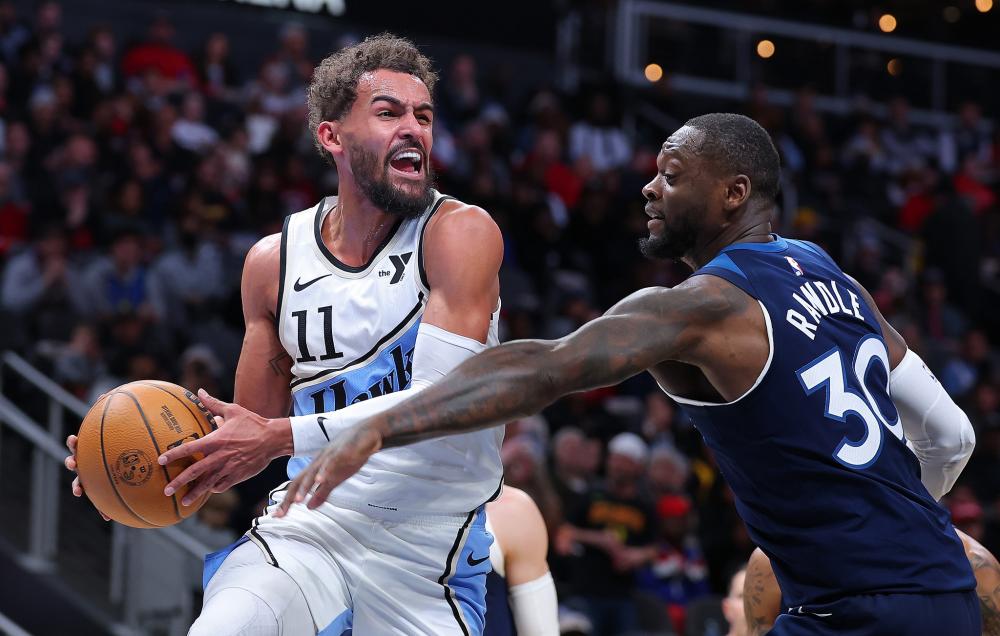 远发展的规 远发展的规