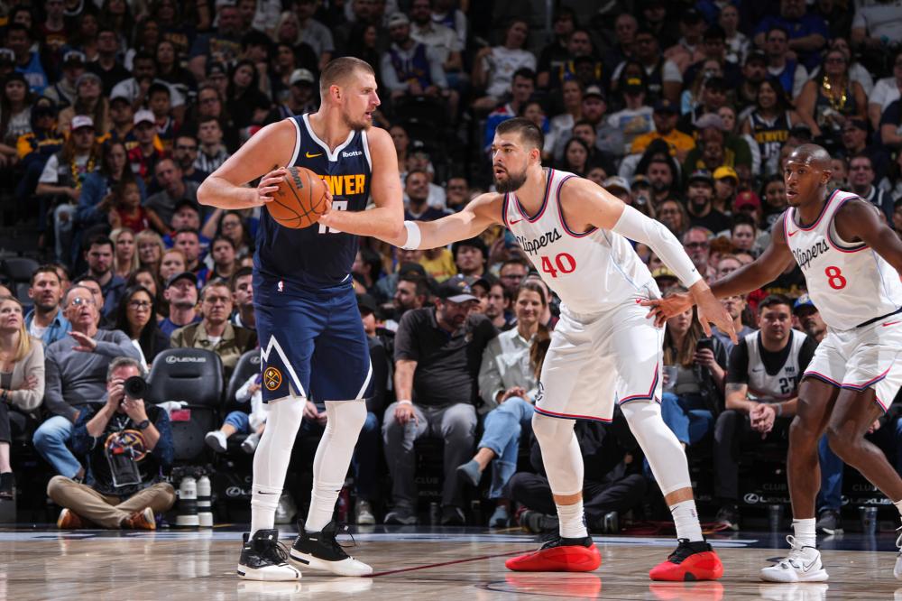 以帮助搜索 以帮助搜索