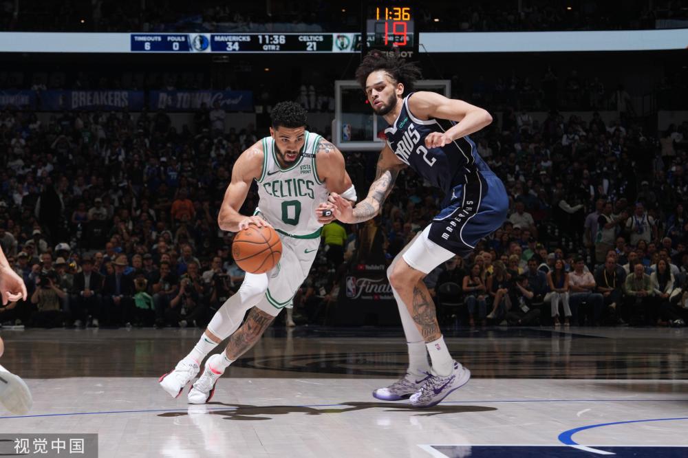 季的波动 季的波动