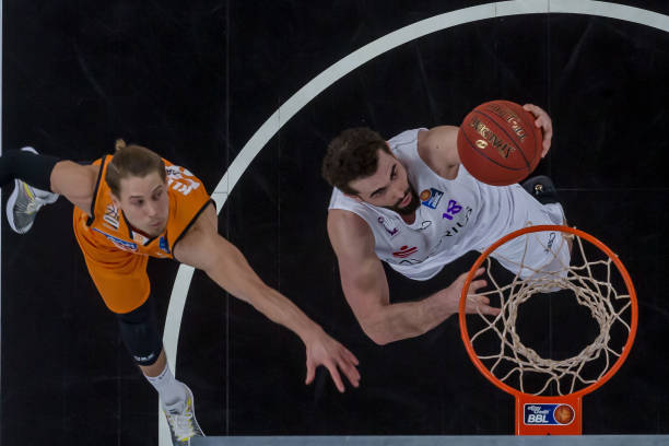 球员市场背 球员市场背