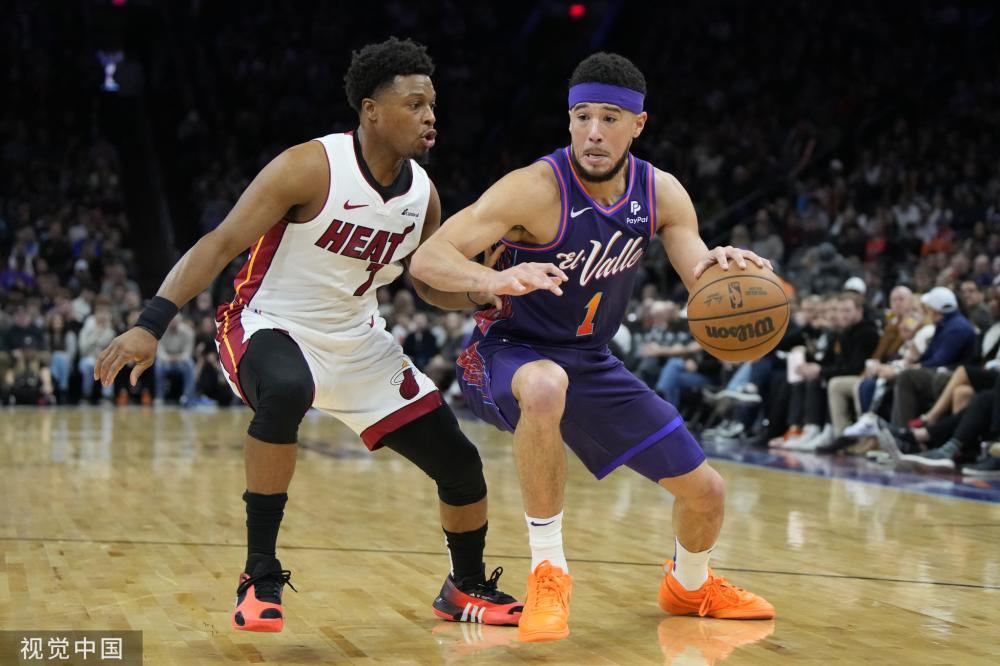 令人称羡的 令人称羡的