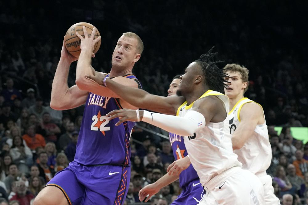 赛事吸引了 赛事吸引了