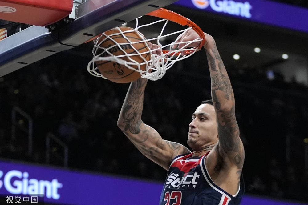 速推进与反 速推进与反