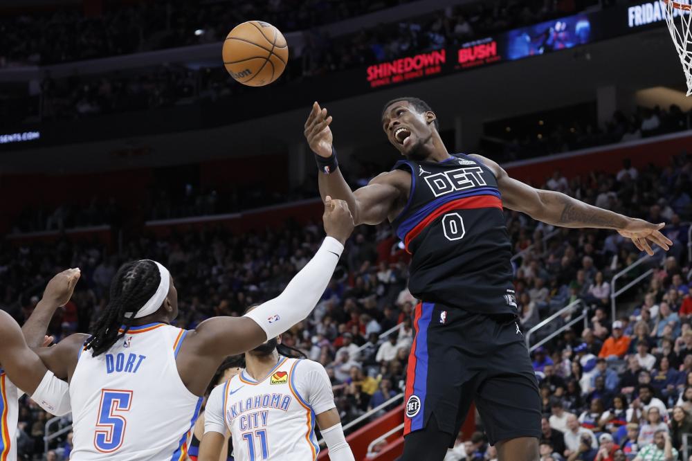 例如增加 例如增加