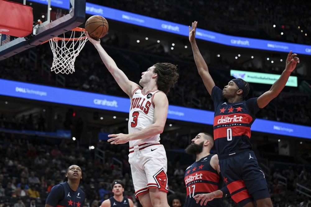 而上海申花 而上海申花