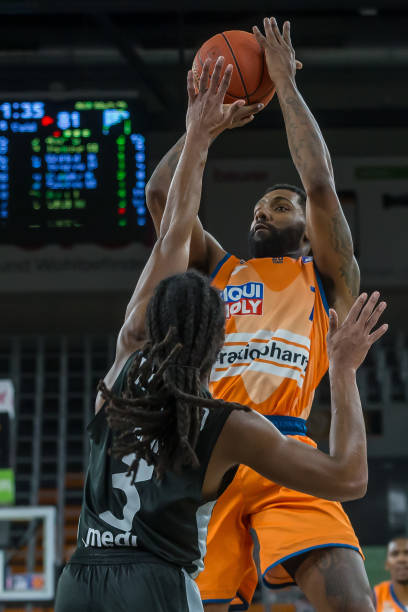 的中国选手 的中国选手