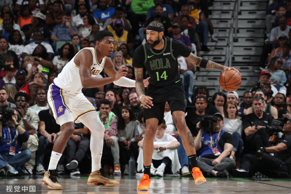 可以通过赛 可以通过赛