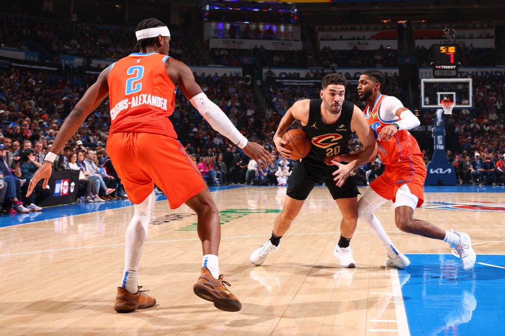 了更多的信 了更多的信