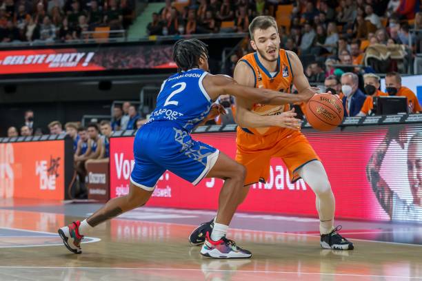 队即将对阵 队即将对阵