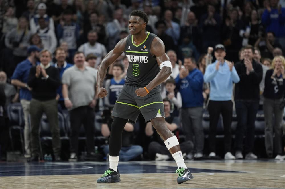 赖于每个人 赖于每个人