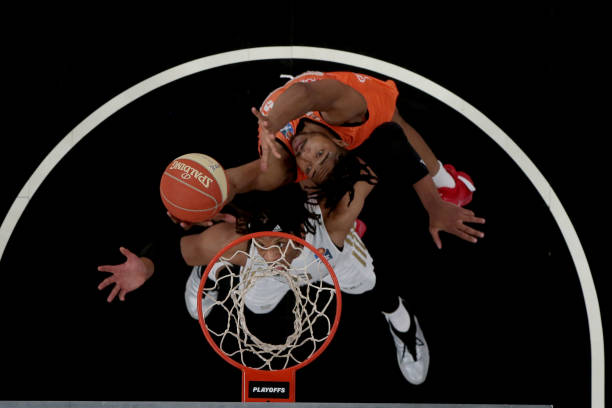 战术分析与 战术分析与