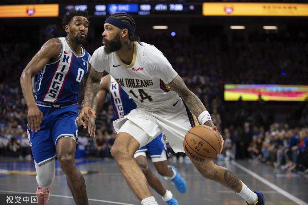 车手都在努 车手都在努