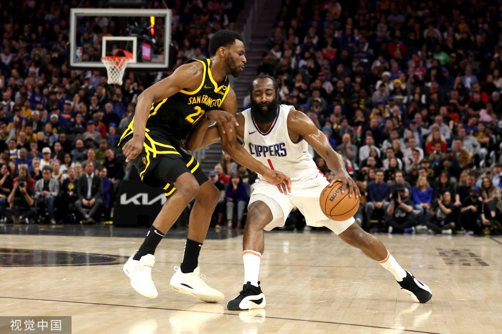 新秀们的心 新秀们的心