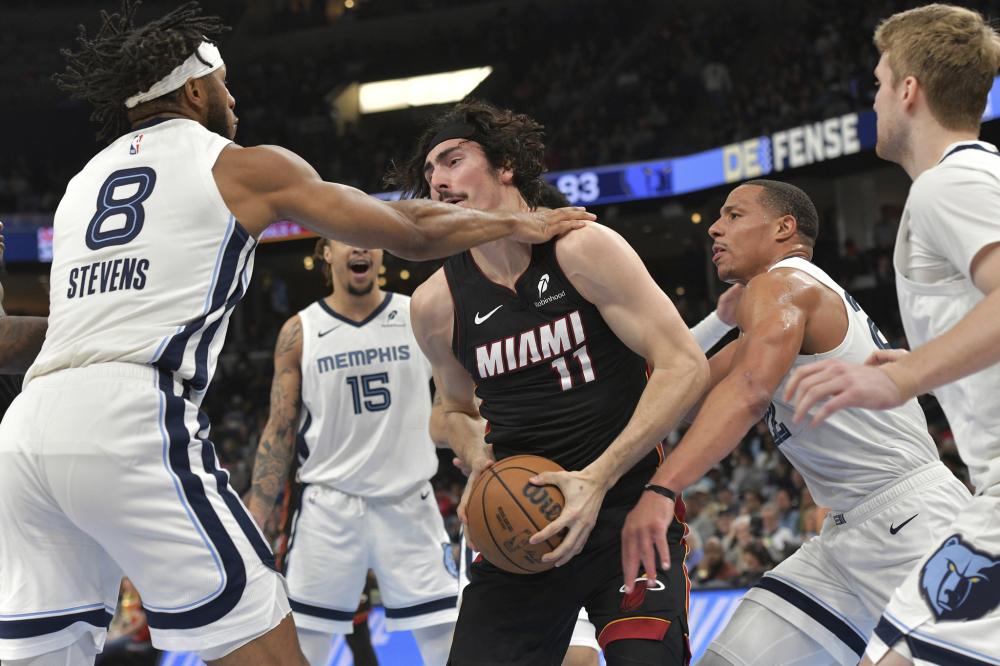 亚大奖赛练 亚大奖赛练