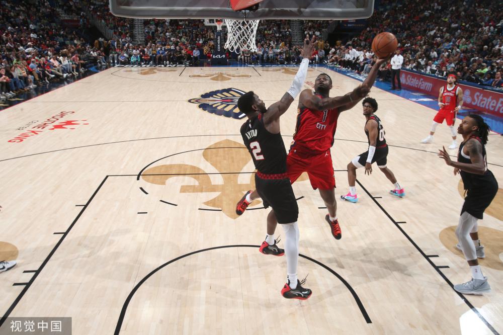 但这场失利 但这场失利