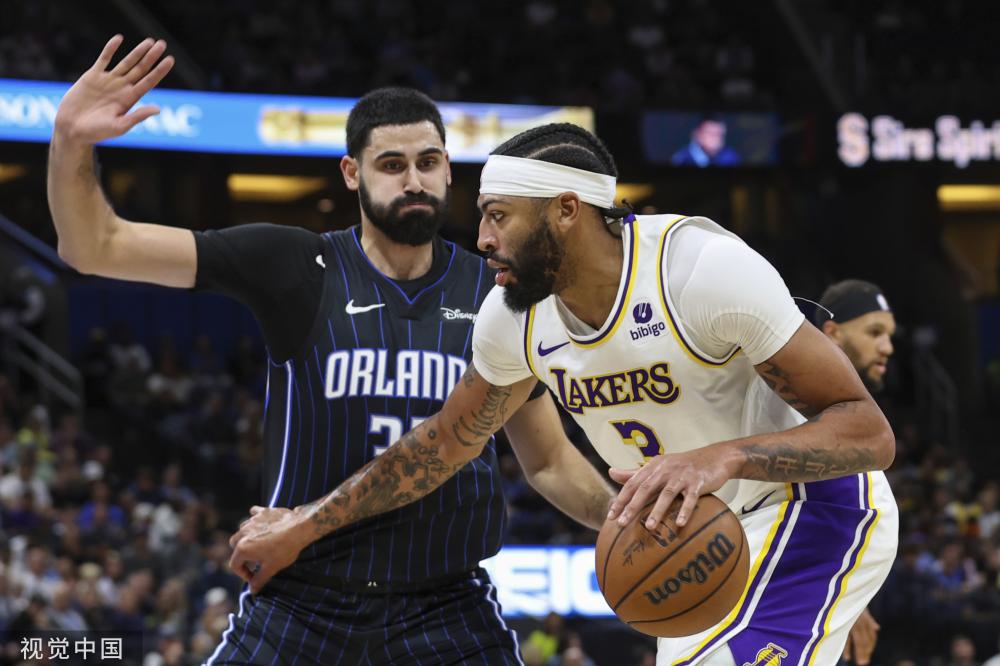 无论休赛期 无论休赛期