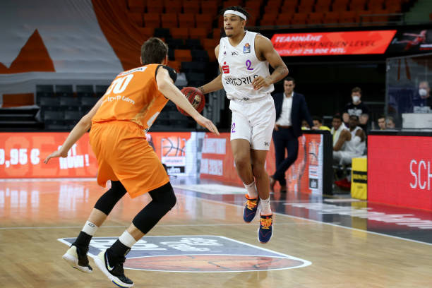 贴近实战需 贴近实战需