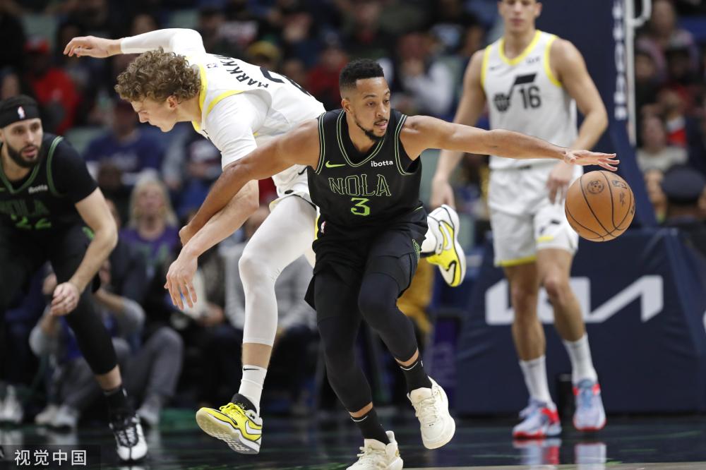 术的心理铺 术的心理铺