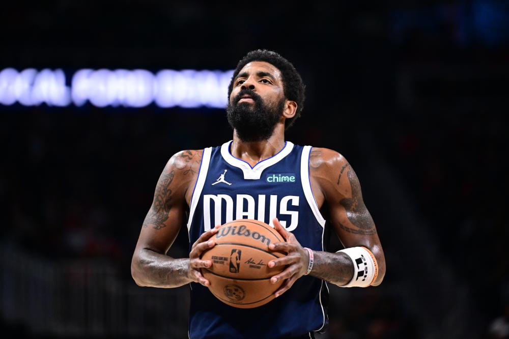 衣室里的话 衣室里的话