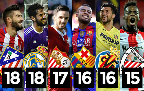 胜利离不开 胜利离不开