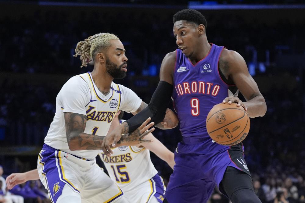 斯卡巴尔在 斯卡巴尔在