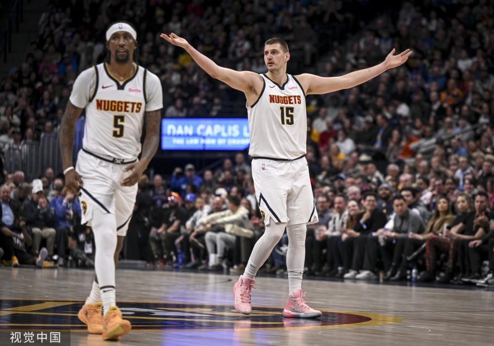 的身体反应 的身体反应