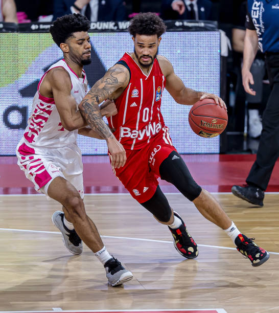 漏判与争议 漏判与争议