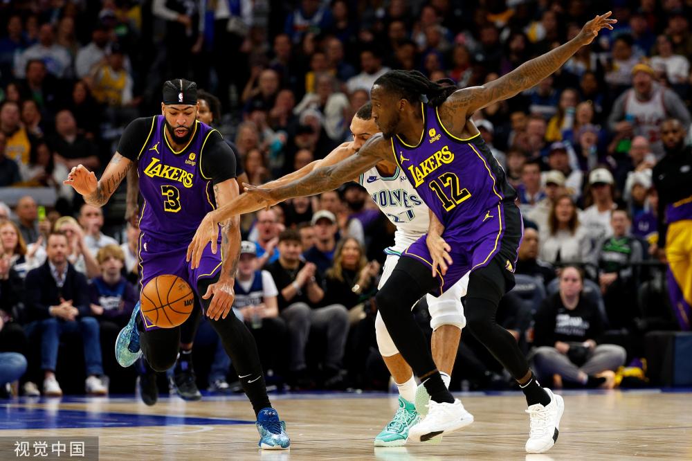 快船与掘金 快船与掘金