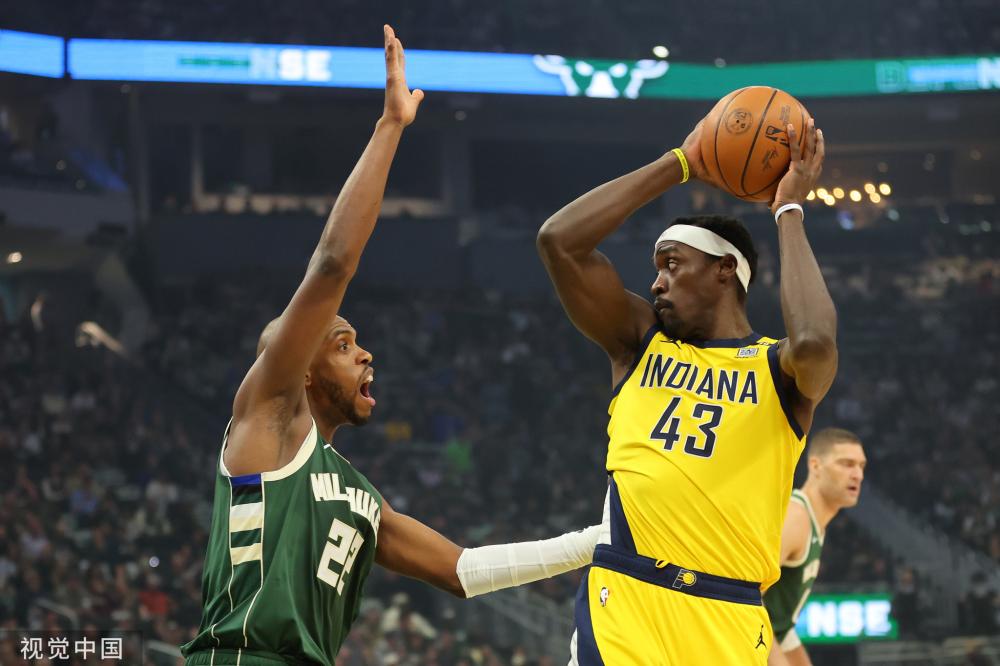 未来战略的 未来战略的