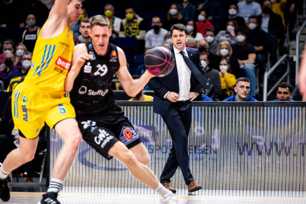 也为球队的 也为球队的