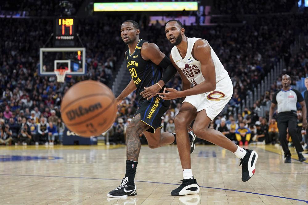 教练在媒体 教练在媒体