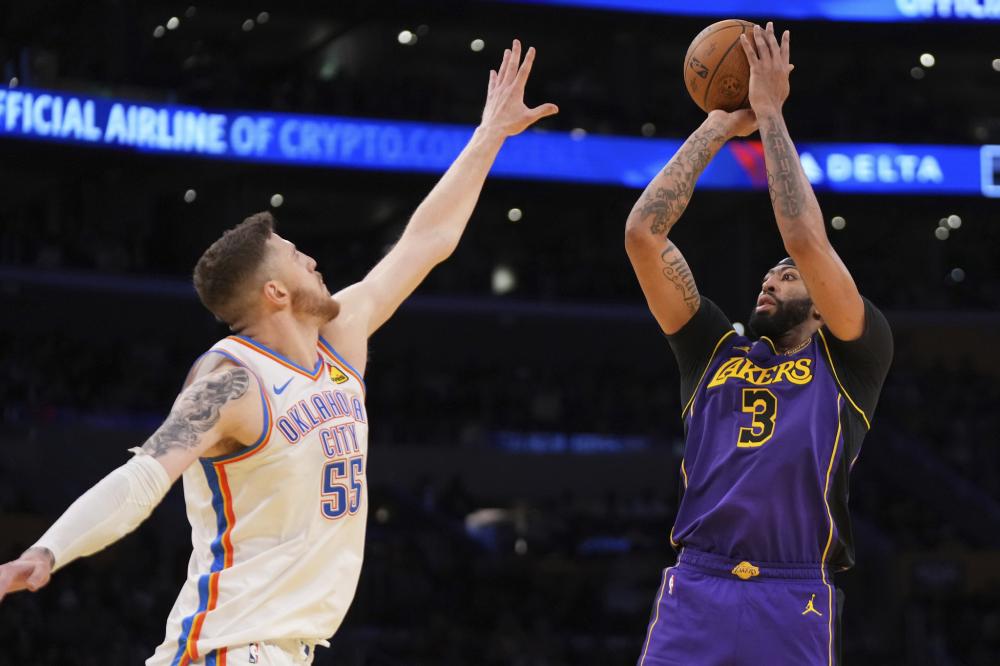 快攻防转换 快攻防转换