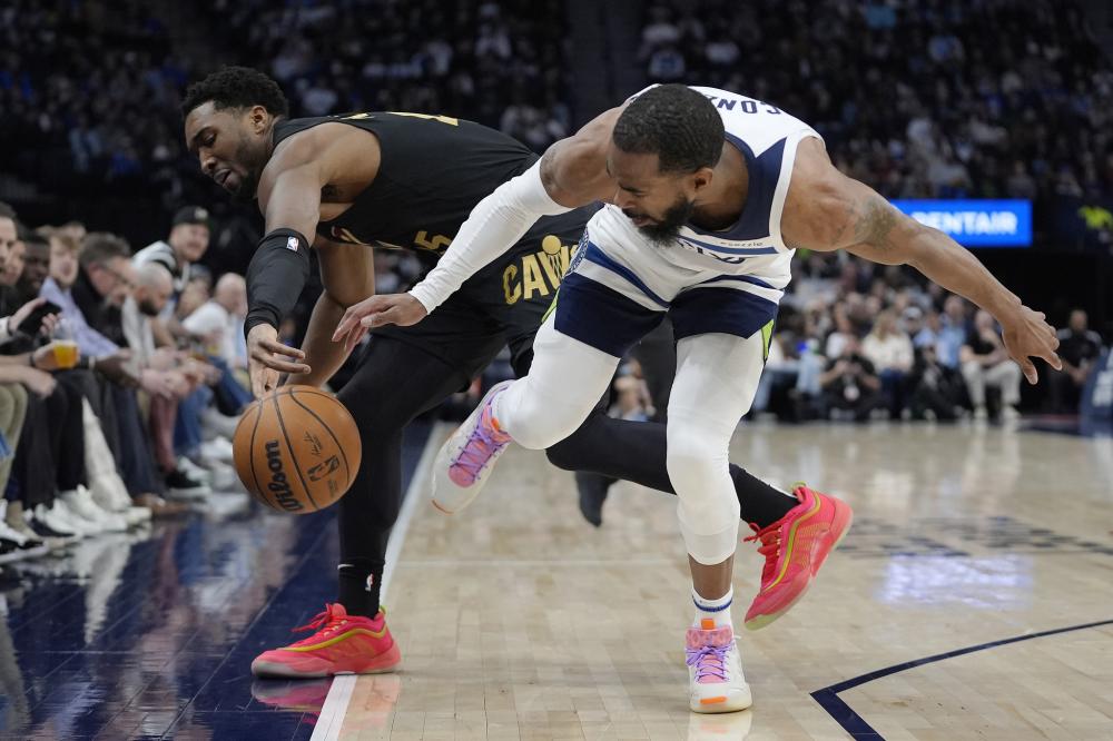 弱旅时或许 弱旅时或许