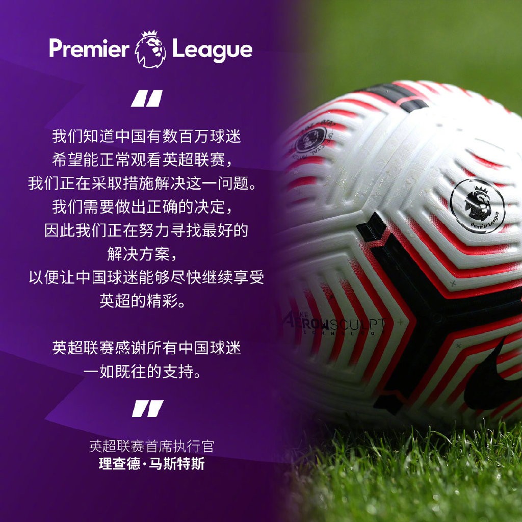 灯光无声 灯光无声