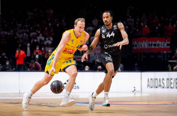 利物浦在主 利物浦在主