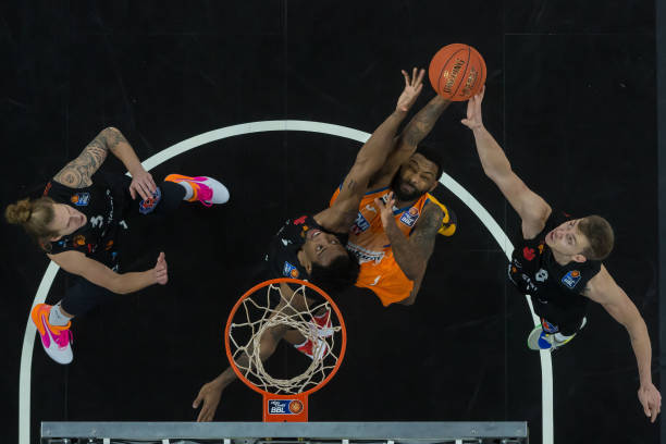 也为他的职 也为他的职