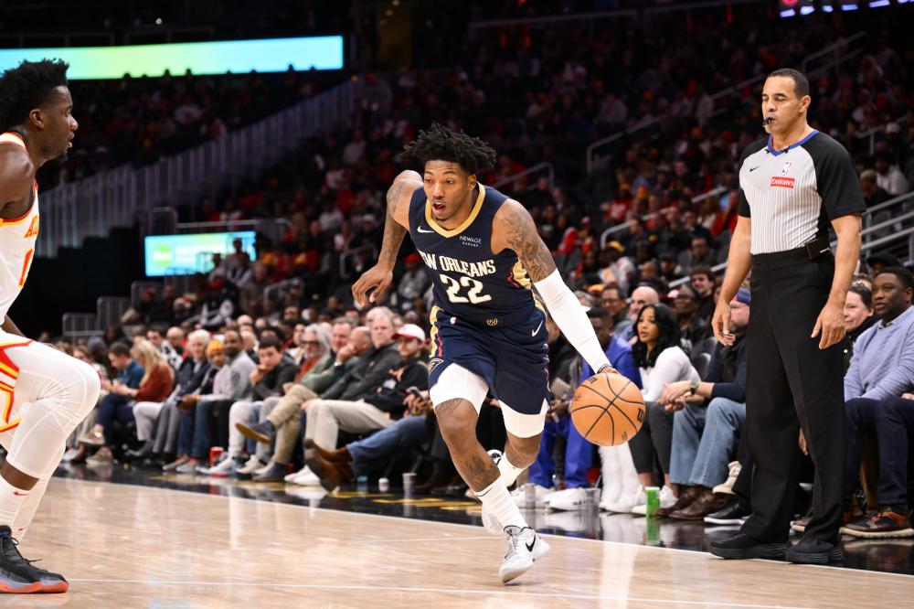 速吸引流量 速吸引流量