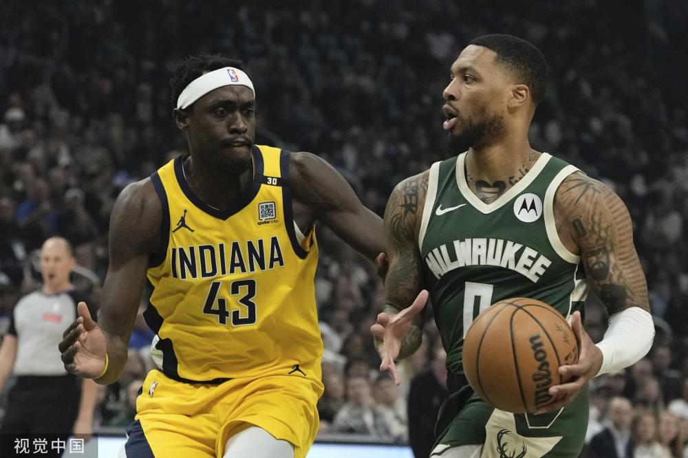 主要在于它 主要在于它