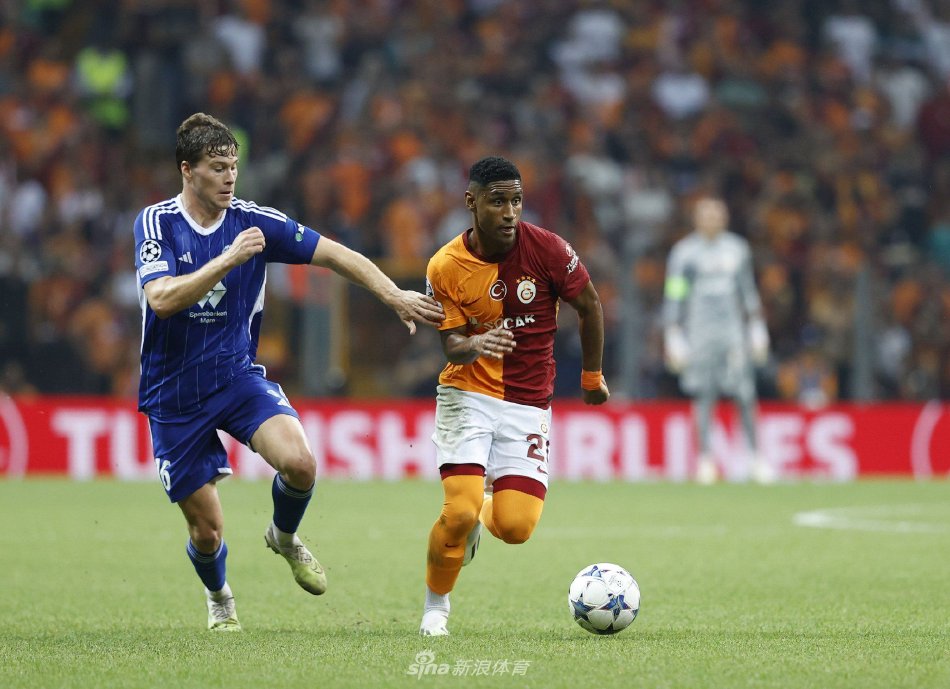 动员的精彩 动员的精彩