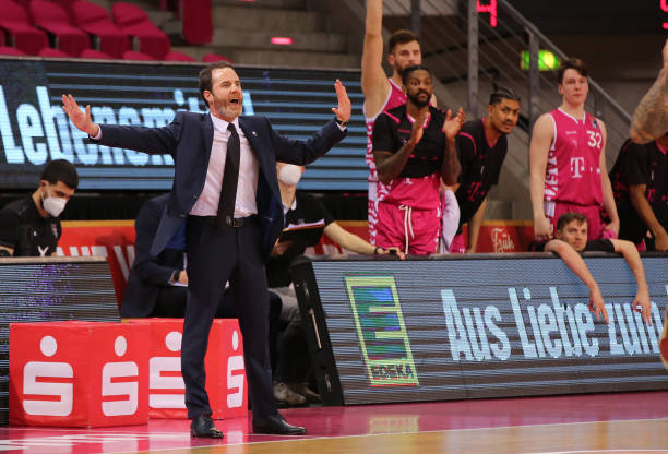 通过移动端 通过移动端