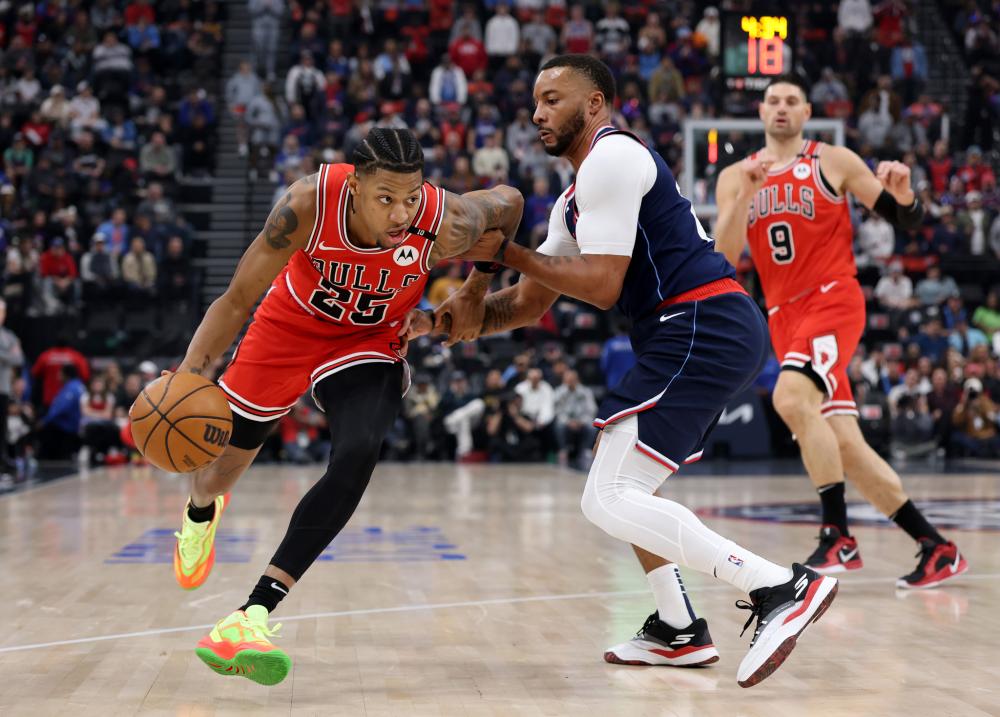 合甚至不止 合甚至不止