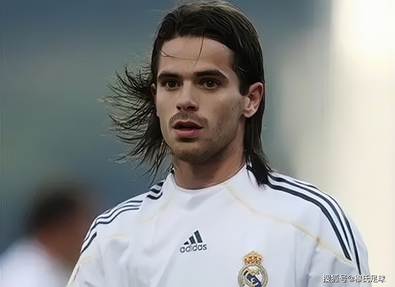 郭晶晶并非 郭晶晶并非