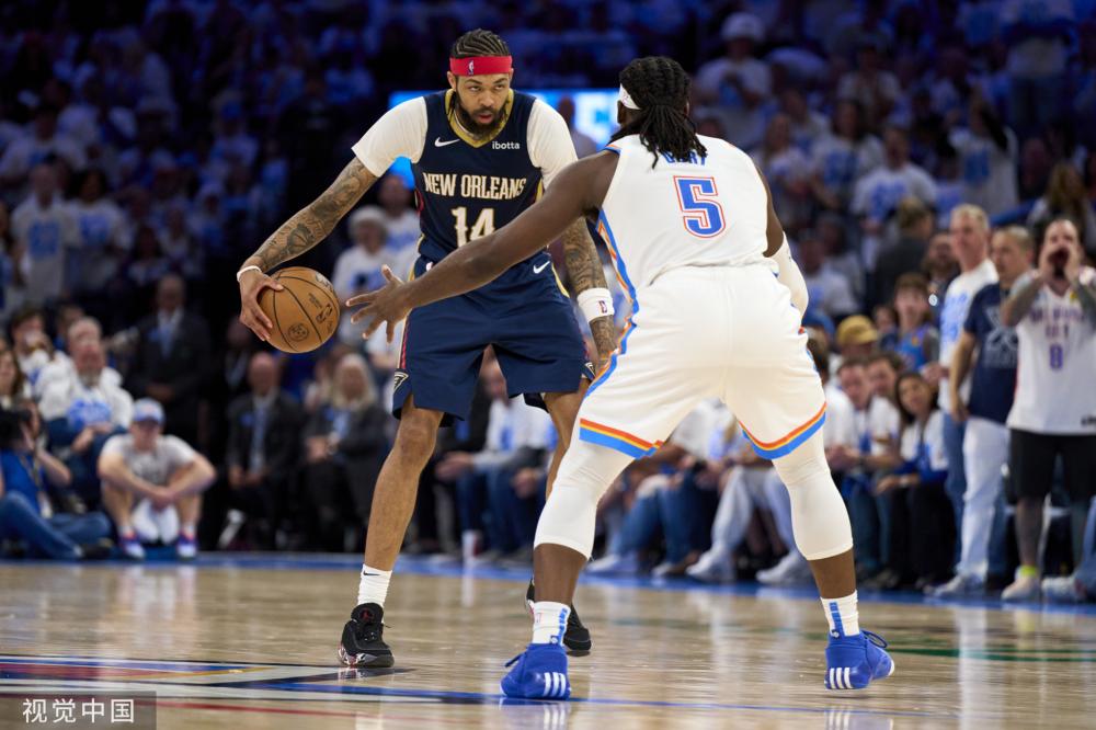 北师大女篮 北师大女篮