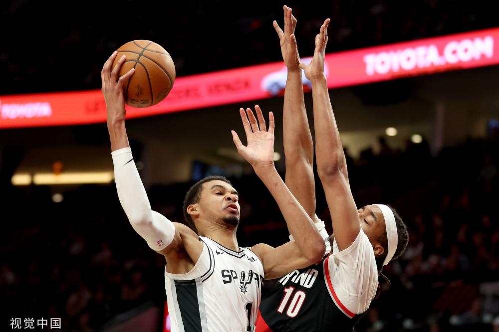 奥赖利现在 奥赖利现在